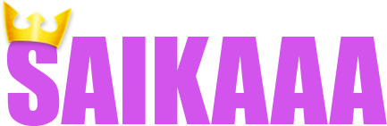 Логотип Сукааа Казино - мгновенная регистрация